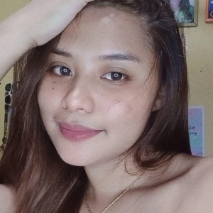 Dhanie Rose Bitasolo-Freelancer in Lapu-Lapu,Philippines