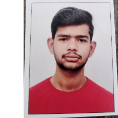 Kartik Sablok-Freelancer in Jagadhri,India