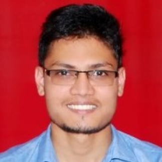Nikhil Malewar-Freelancer in Mumbai,India