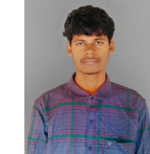 Sachin Toppo-Freelancer in Bhubaneswar,India