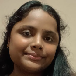Nagma-Freelancer in Ghaziabad,India