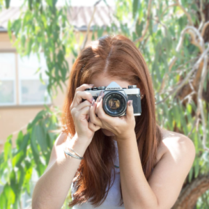 Kate Quiray-Freelancer in Ilocos Sur,Philippines