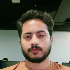 Muhammad Ashab Mavia-Freelancer in Karachi,Pakistan