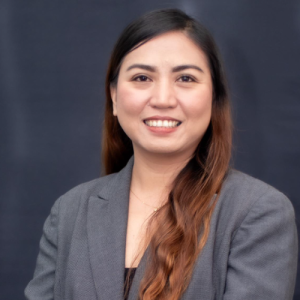 Pomilicious-Freelancer in Mandaue,Philippines
