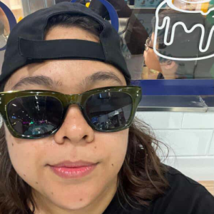 Kris Pastoril-Freelancer in Bangkok,Thailand