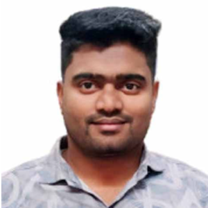 Foyjul Islam Romjan-Freelancer in Dhaka, Bangladesh,Bangladesh
