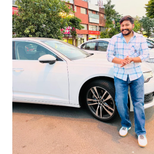 Ikbal Singh-Freelancer in Chandigarh,India