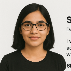 Shifa-Freelancer in Sikandra rau,India