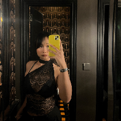 Keisha-Freelancer in Yangon,Myanmar