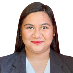 Nissi Burda-Freelancer in Cebu City,Philippines