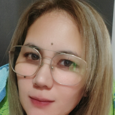 Joy Manimtim-Freelancer in General Trias,Philippines