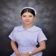 Maria Isabela Tiu-Freelancer in Dipolog City,Philippines