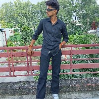 Mohit Bhatt-Freelancer in Garhwal Division,India