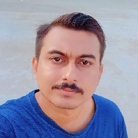 Hk Thakor-Freelancer in limbdi,India