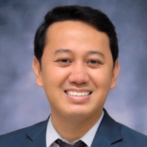 Jumel Abellera-Freelancer in Bacoor,Philippines