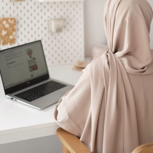 Hifza Jee-Freelancer in Attock,Pakistan