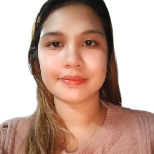 Glydel Bagsic-Freelancer in Lianga,Philippines