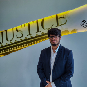 Ishan Umrikar-Freelancer in Sancoale,India