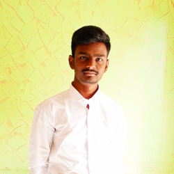 Ashish Pandit-Freelancer in Solapur,India