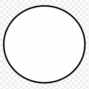 Anushka Amle-Freelancer in Anjangaon,India