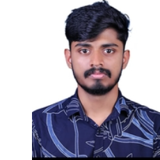 Nidheeshkumar N V-Freelancer in Payyanur,India