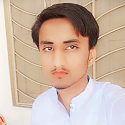 M Ahmad-Freelancer in Shujaabād,Pakistan