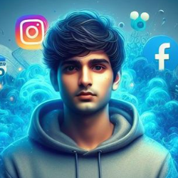 Hassan Ali-Freelancer in Faisalabad,Pakistan