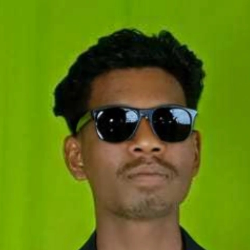 Ramesh Oraon-Freelancer in Kugaon,India