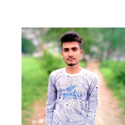 Md Monowar Hossain-Freelancer in Dhaka,Bangladesh
