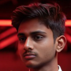 Manjeet Yadav-Freelancer in Delhi,India