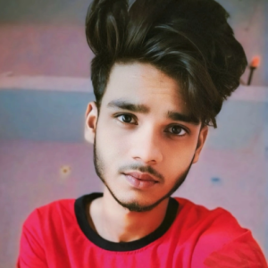 Ax Anshu-Freelancer in Banda up 90,India