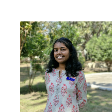 Tanisha Deshmukh-Freelancer in BILASPUR,India