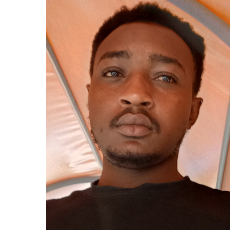 Joshua Mwaka-Freelancer in Nairobi,Kenya