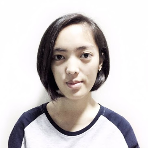 Fey Zheng-Freelancer in West Jakarta,Indonesia