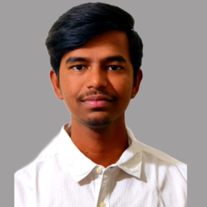 Harsha Vardhan-Freelancer in Chapparadahalli,India
