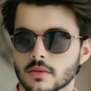 Muhammad Ghazanfar-Freelancer in Lahore,Pakistan