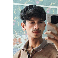 Hashim Zubair-Freelancer in Biswan,India