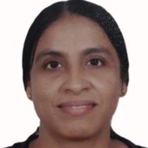 Komal Bhavsar-Freelancer in Ahmedabad,India