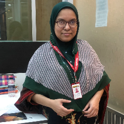 Kazi Eshita-Freelancer in Dhaka,Bangladesh