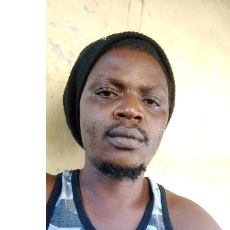 Wiclif Jillo-Freelancer in Mombasa,Kenya