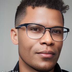 Mansour Abdalla-Freelancer in Puchong,Malaysia