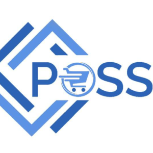 Pakistan Online Sales Solution Services-Freelancer in Islamabad,Pakistan