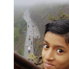 Apurva Khetalpar-Freelancer in Junagadh,India