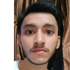 Apurva Khetalpar-Freelancer in Junagadh,India