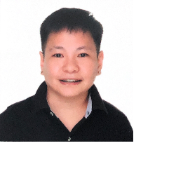 Catherine Toledana-Freelancer in Quezon City,Philippines