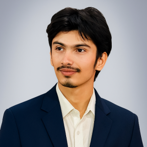Abbas Zama-Freelancer in Meerut,India