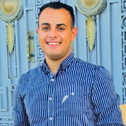 amr adel ali-Freelancer in Al Iskandariyah,Egypt