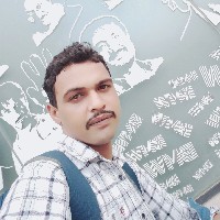 Abhishek Kumar-Freelancer in Patna,India