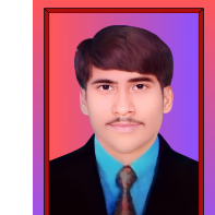Muhammad Fayyaz-Freelancer in Bahawalpur,Pakistan