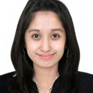 Eunice Ramos-Freelancer in Quezon City,Philippines